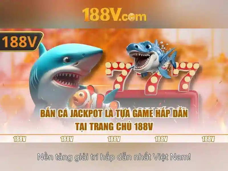 Kết nối giữa quá khứ và hiện tại