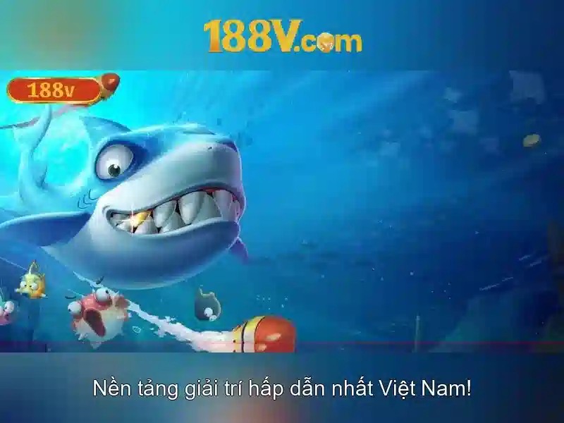 188V là gì và nguồn gốc của mức điện áp này