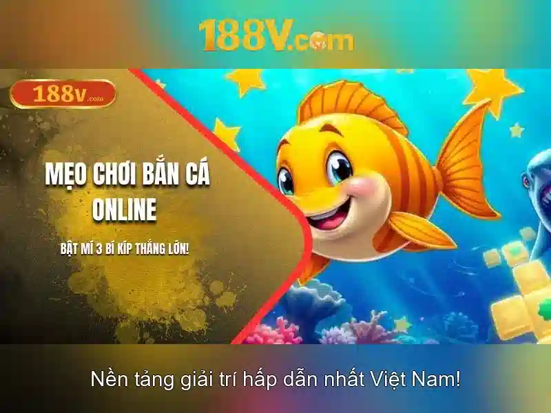 Cộng đồng và chất lượng cuộc sống trong 188v