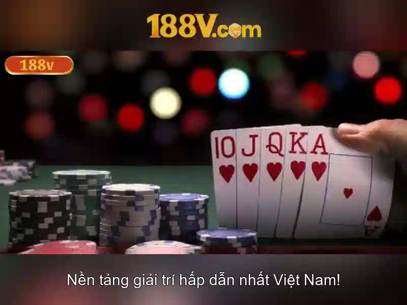 Khía cạnh vật lý và sự tác động lên mạch