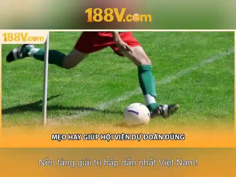 giftcode 188v – Tầm nhìn thương hiệu và trải nghiệm người chơi