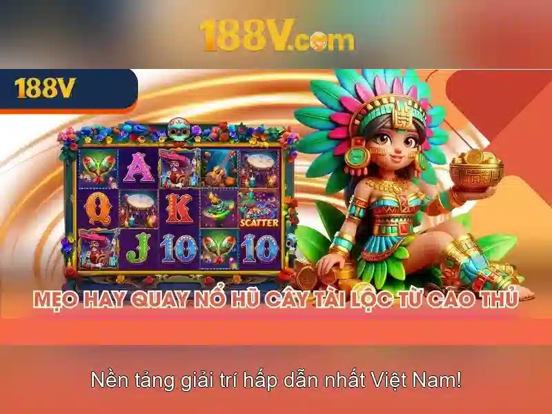Ứng dụng của 188V trong công nghệ