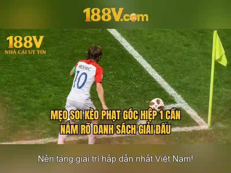 Khái niệm 188V