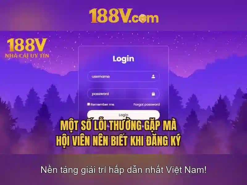 Tác động đến người dùng và cộng đồng