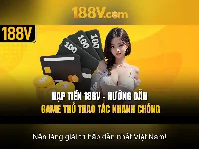 188v là một khái niệm về đô thị thông minh