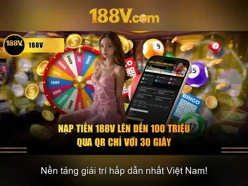 Nguồn gốc và ý nghĩa