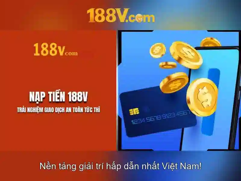 188v: hành trình của ánh sáng và hình dạng