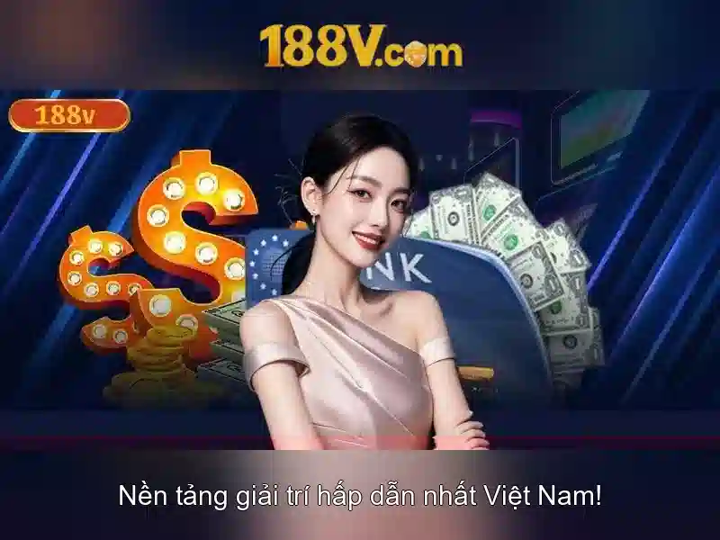 Ý nghĩa của 188v trong nghệ thuật