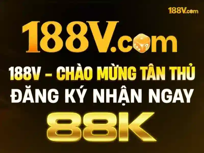 188V trong hệ thống điện: khái niệm, ứng dụng và an toàn