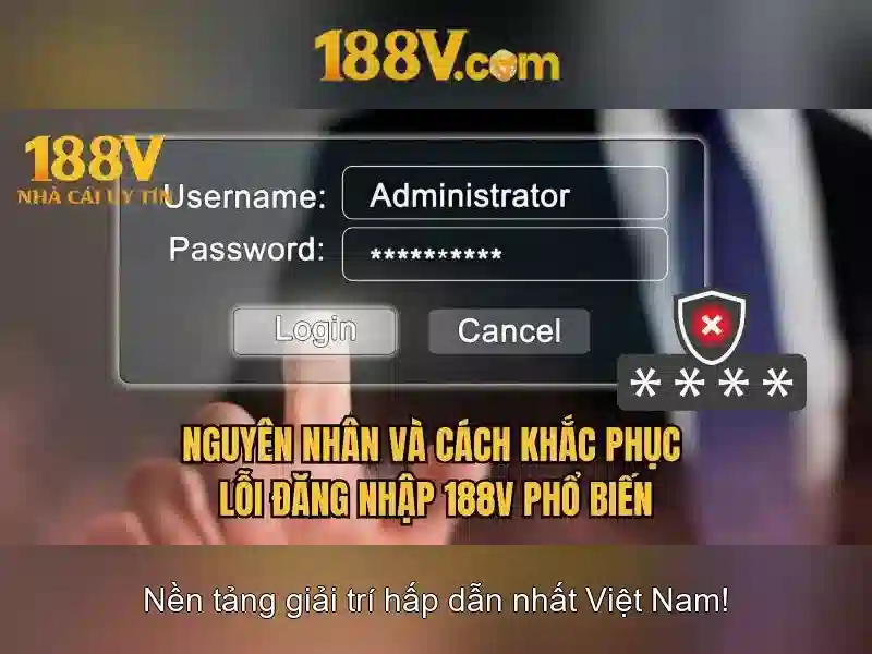 Điện áp và an toàn