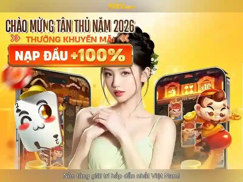 188v là gì? Khái niệm và ứng dụng công nghệ