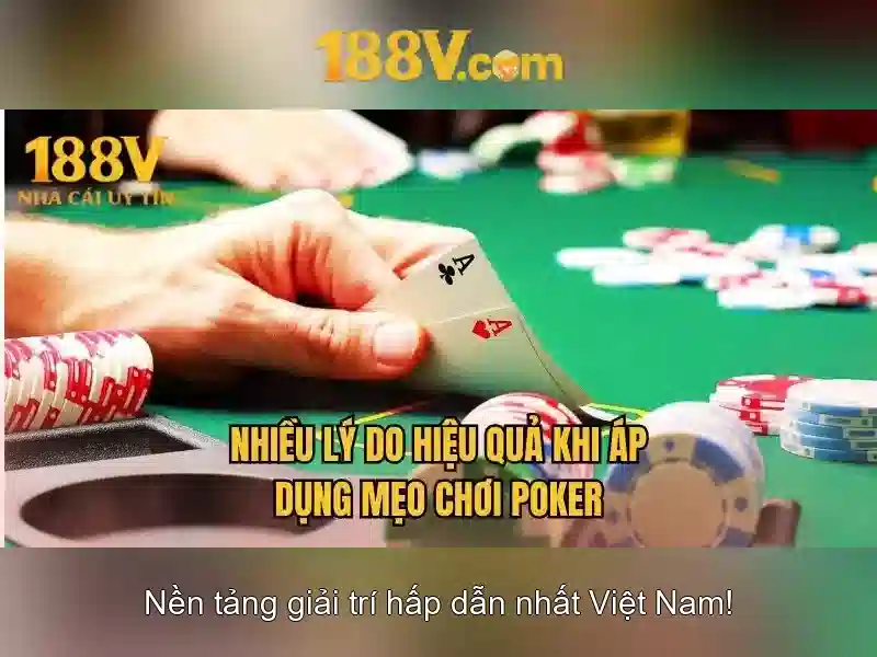 Khám phá 188v: một khái niệm, nguồn cảm hứng và ứng dụng