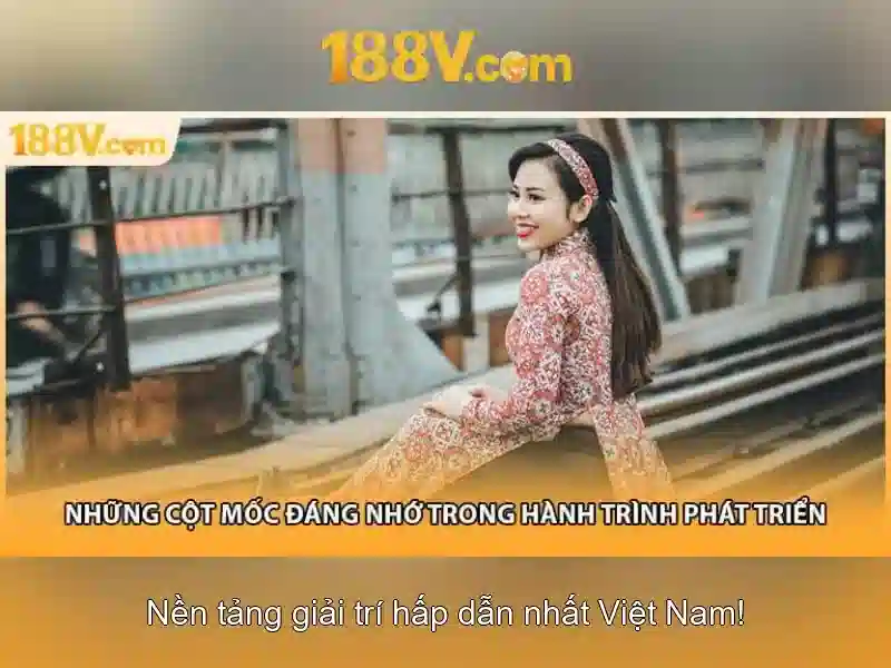 Trai nghiem nguoi dung va phan hoi tu cong dong