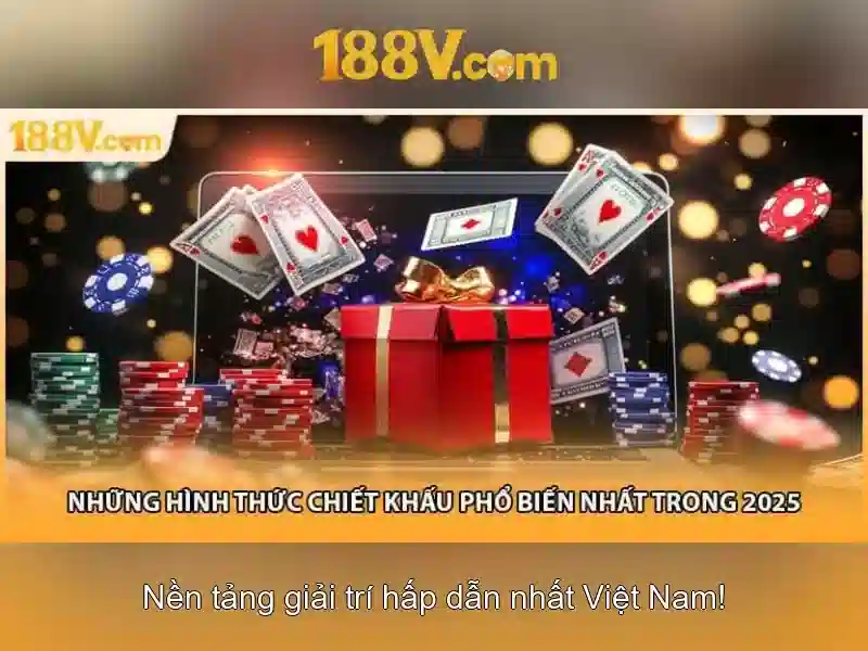 188v: một khái niệm công nghệ và nghệ thuật