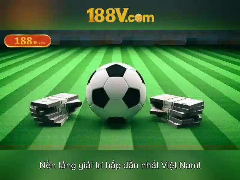 188v: một khái niệm và ý nghĩa
