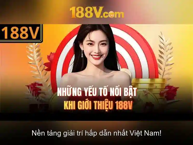 Những câu chuyện phía sau con số
