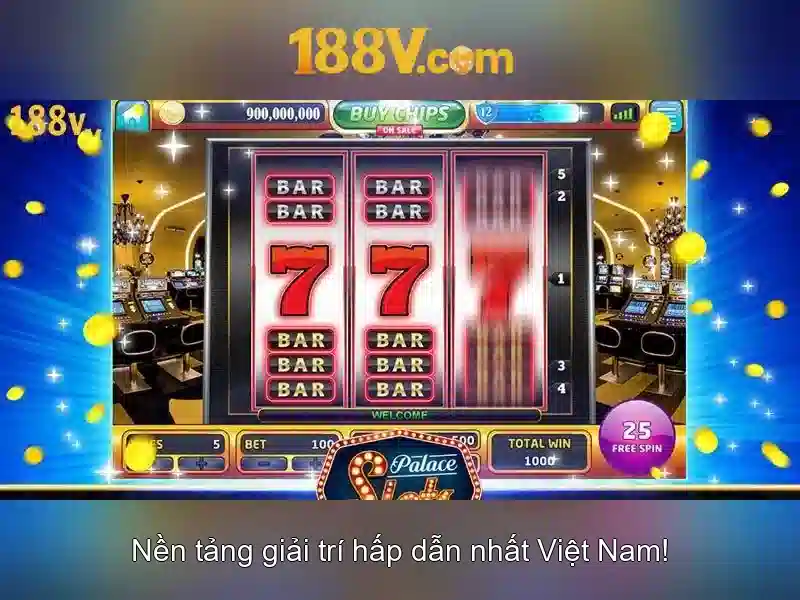 188v: một khái niệm đan xen thời gian và không gian
