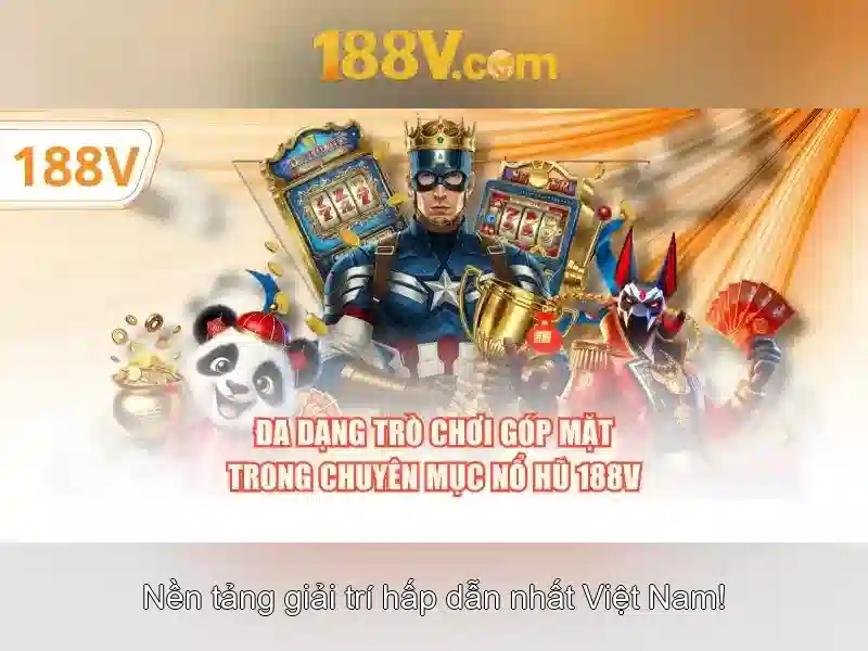 Khía cạnh khoa học và triết học