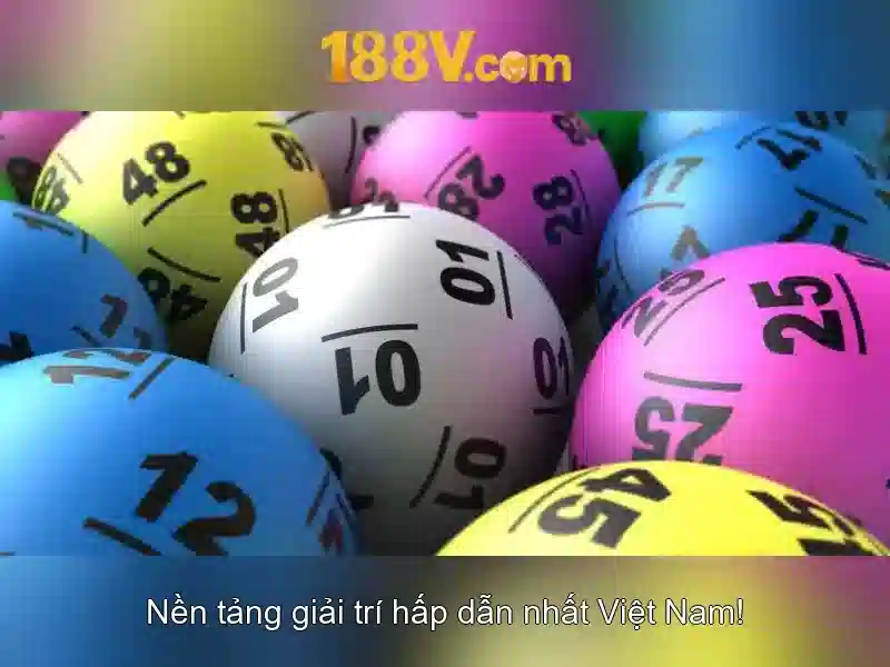 đăng ký 188v: Hành trình dễ dàng và an toàn