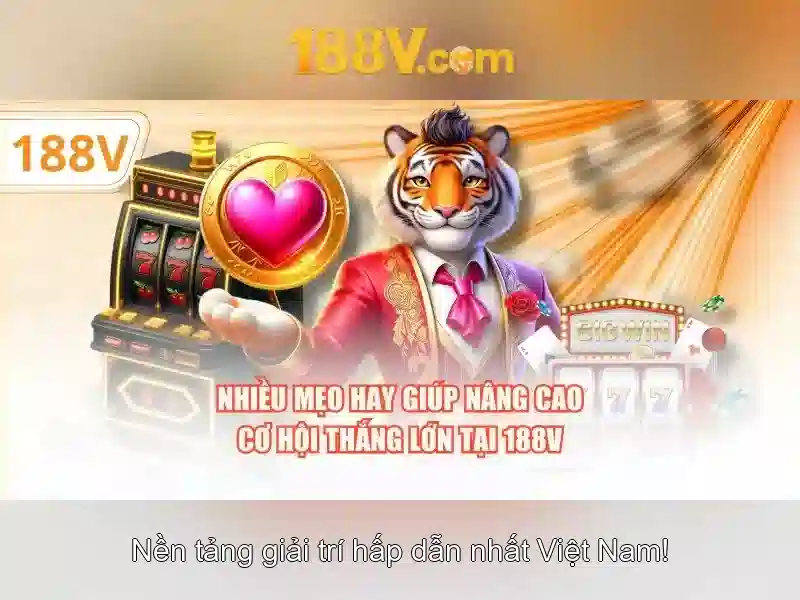 188V: Khám phá nguồn năng lượng và công nghệ liên quan