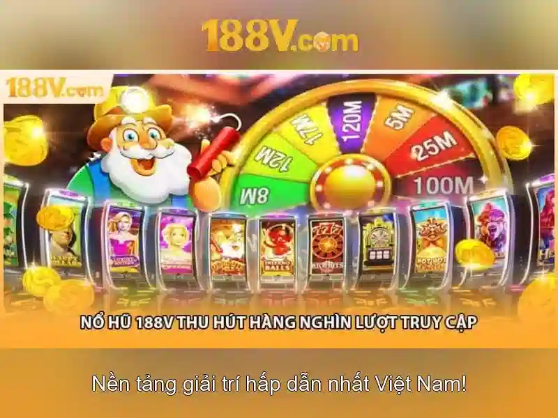 188V: Hiểu biết và an toàn với điện áp 188V
