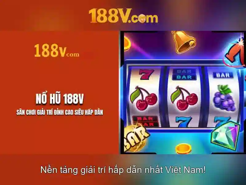188v app – Hệ sinh thái số cho giáo dục và sáng tạo