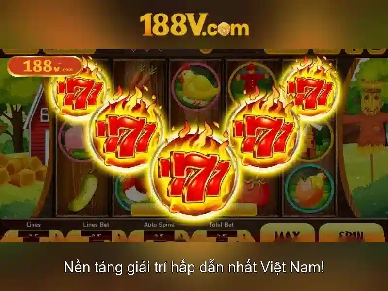188V: Điện áp 188 vôn và hành trình của công nghệ điện