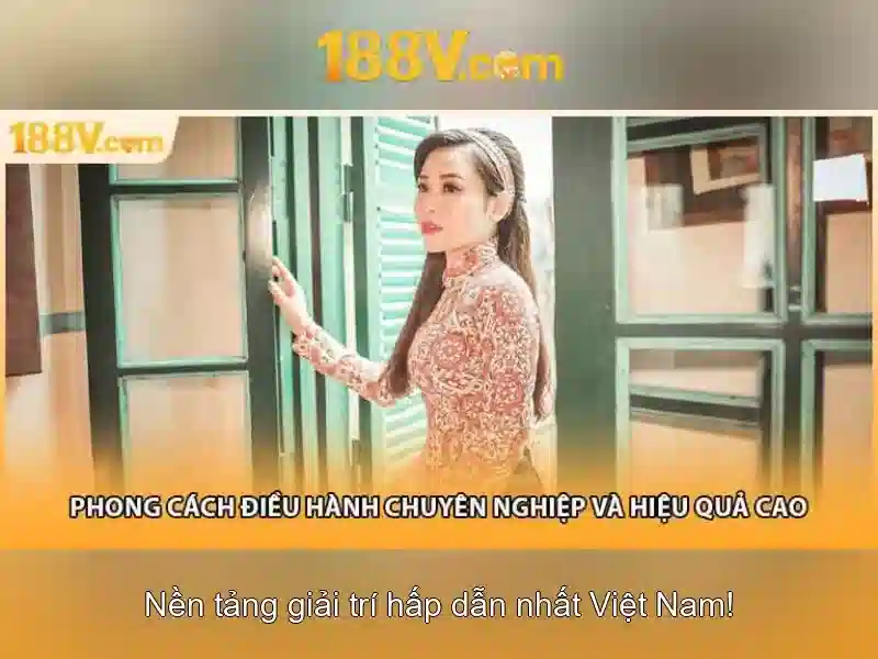 Nguồn gốc và biến đổi của 188V