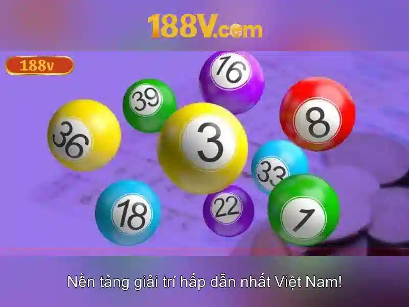 188v - Khám phá một khái niệm mới trong thế giới số