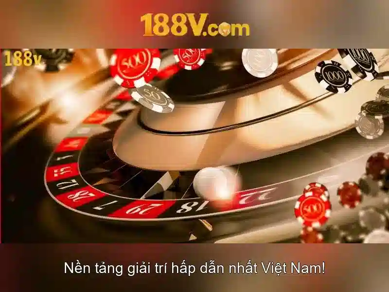 Kết luận