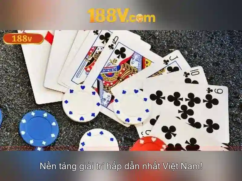 Khái niệm và nguồn gốc
