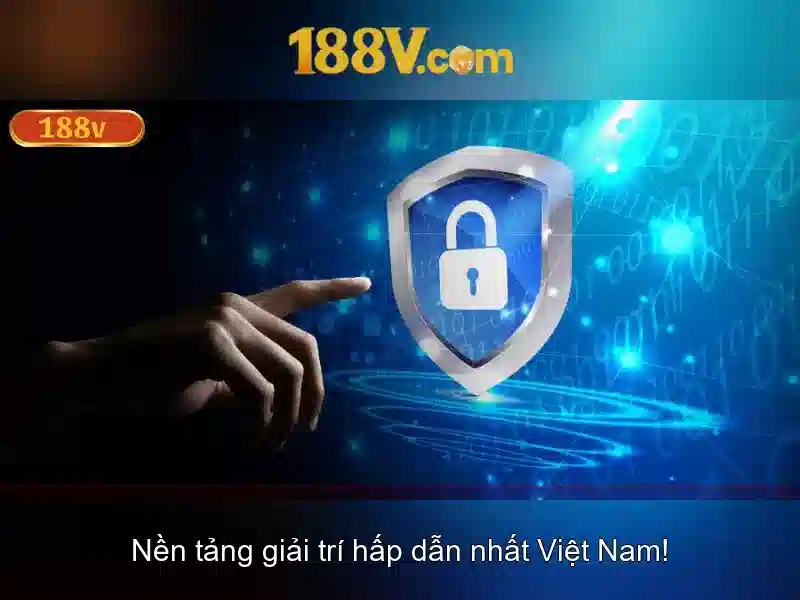 Nguồn gốc và ứng dụng của 188V
