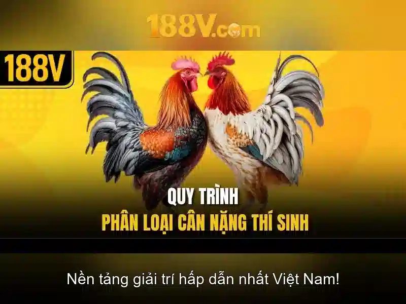 Điện áp 188V trong thực tế