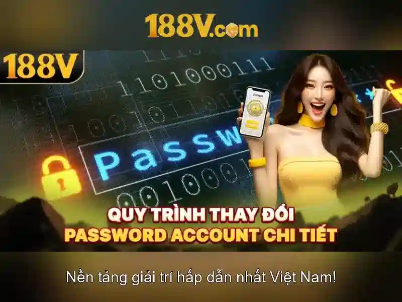188V là một ký hiệu đa dụng và ý nghĩa của nó