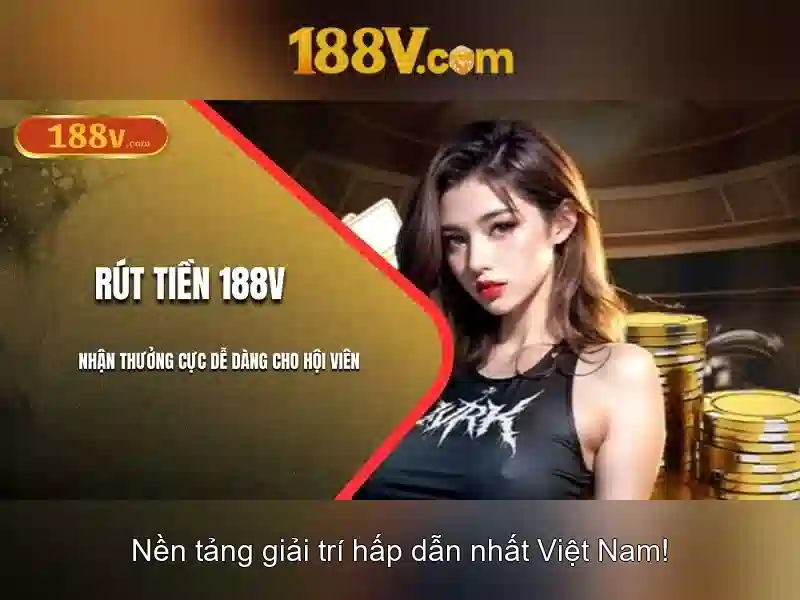 Kham pha 188v: hanh trinh giua cong nghe va ky uc