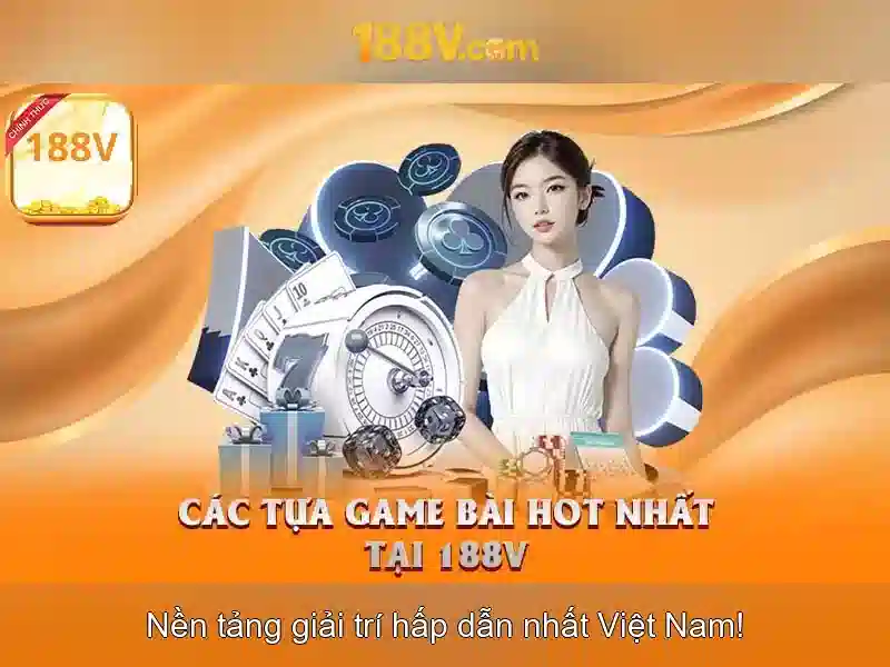 Những thách thức và lưu ý an toàn