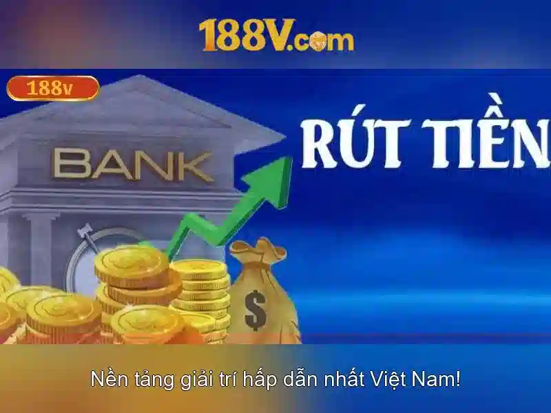 Khám phá 188V: một khái niệm và ứng dụng