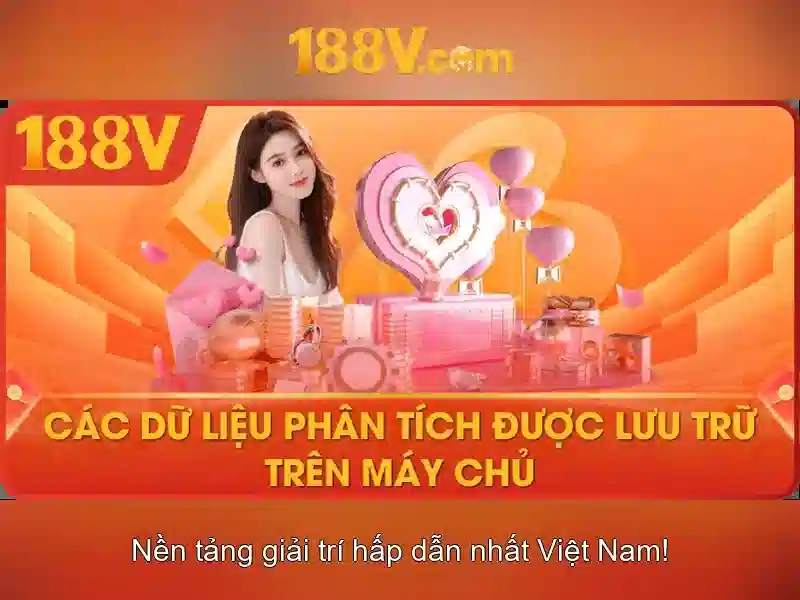 188V là gì và vai trò của nó trong công nghiệp
