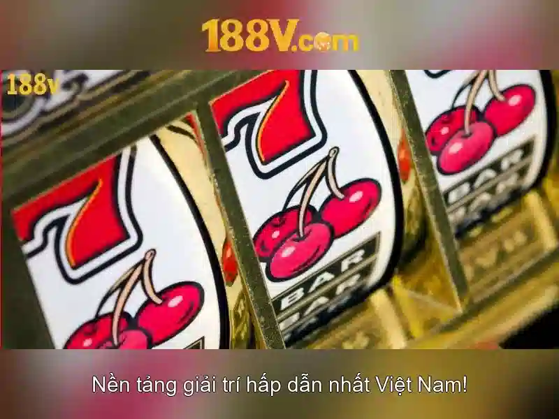 Điện áp 188V: Khái niệm, nguồn gốc và an toàn