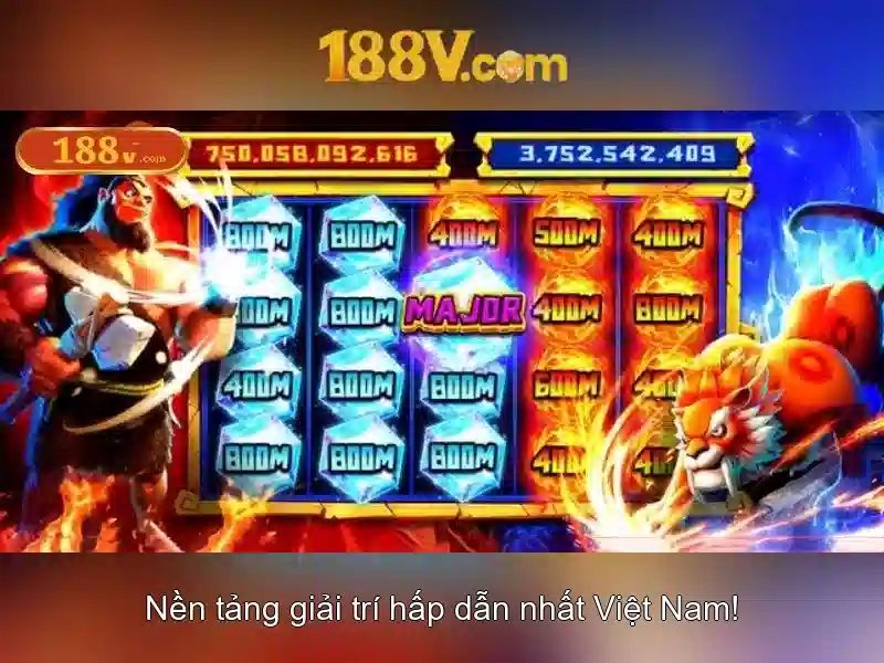 Khái niệm 188V