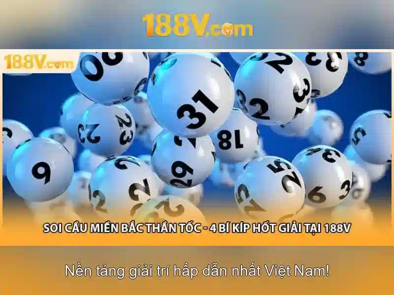 188v trong công nghệ và năng lượng: khái niệm và tương lai