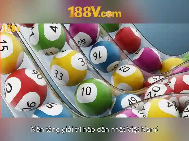 188V: Khám phá khái niệm và tiềm năng