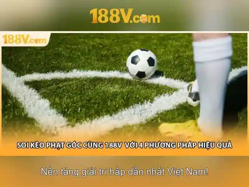 Nguồn gốc của 188v