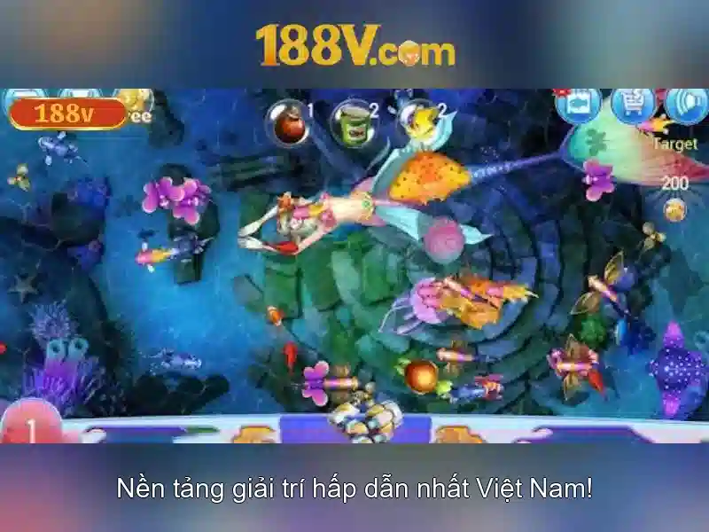 Khám phá điện áp 188V và các ứng dụng của nó