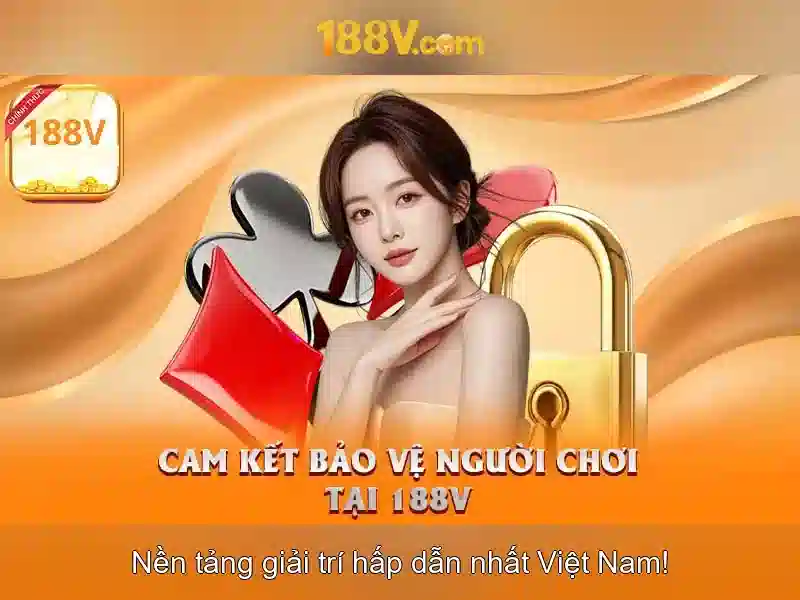 188v: Hiểu biết và ứng dụng của điện áp 188 volt