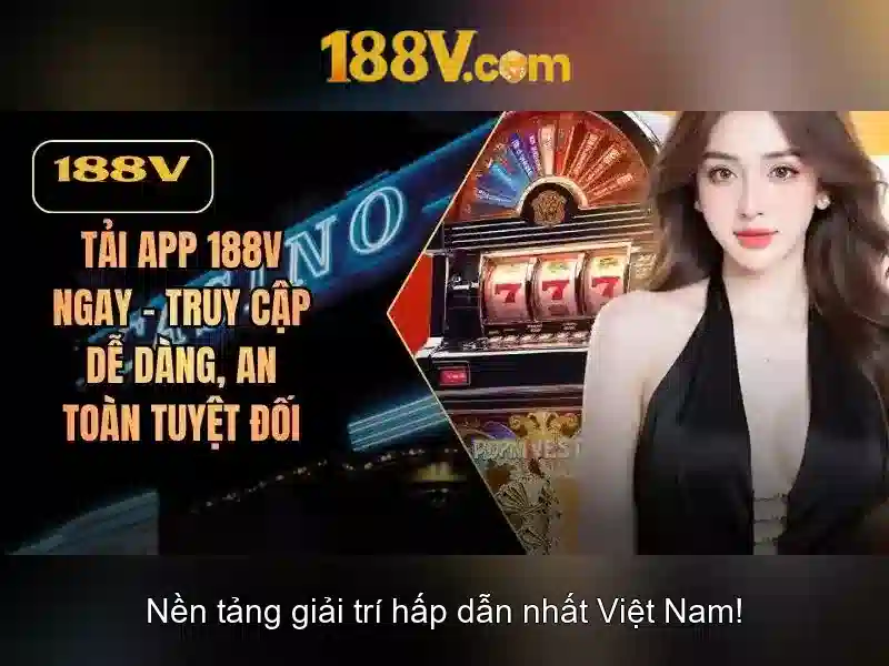188V: Tổng quan về điện áp cao và an toàn