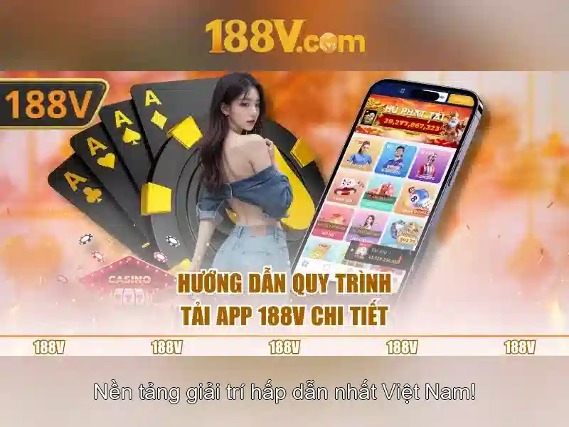 Khái niệm và ứng dụng của 188V trong điện tử