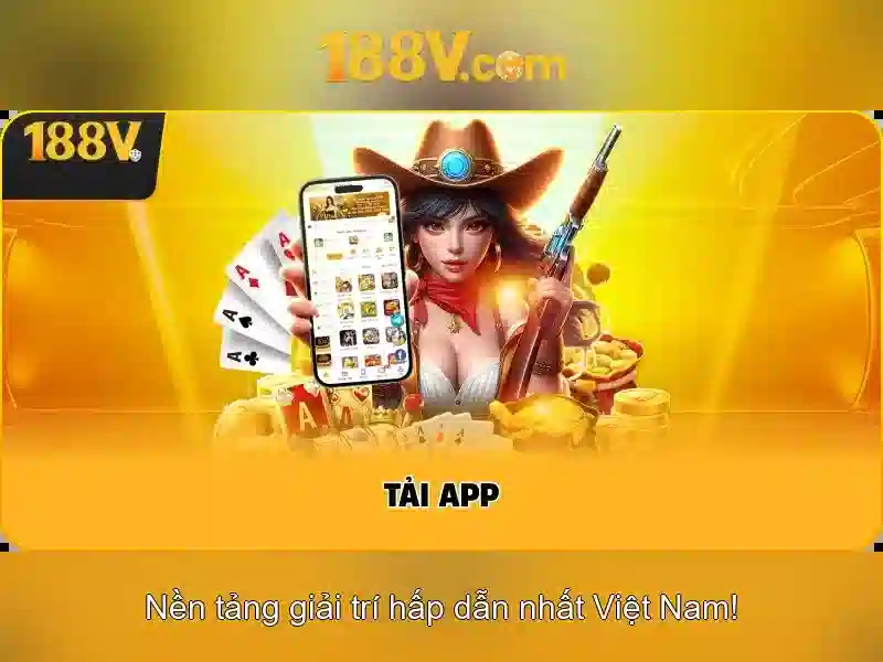 188v: hành trình của ánh sáng và hình dạng