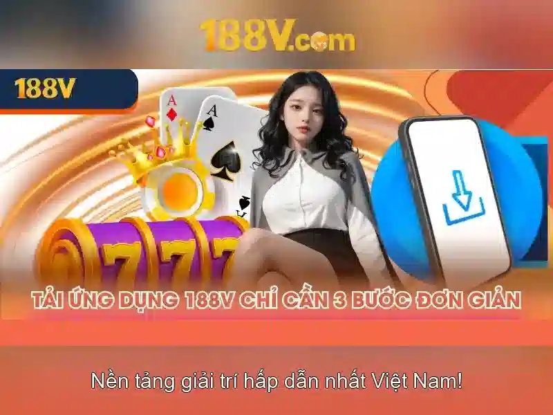 188v: Khái niệm và ảnh hưởng trong thế hệ số