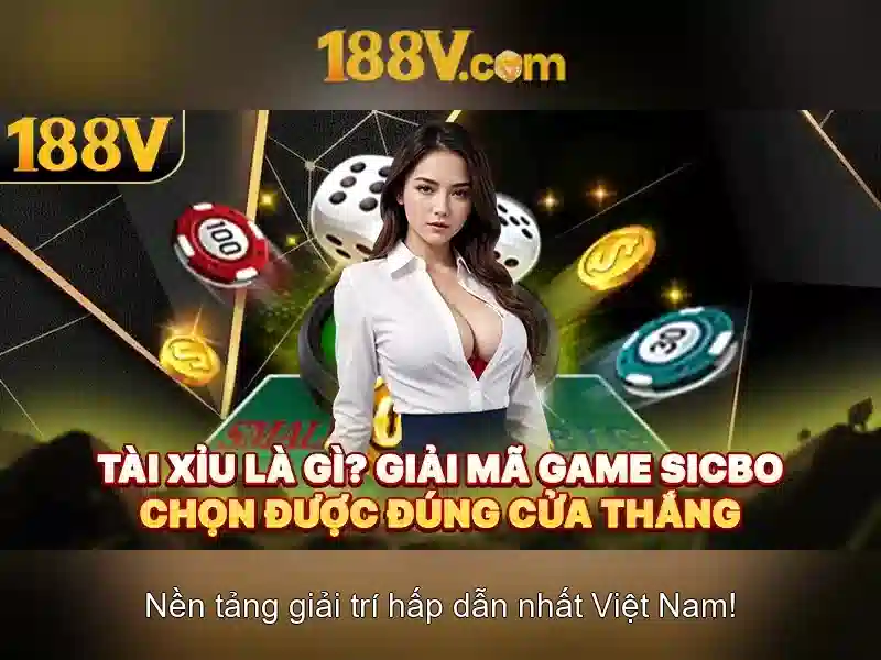 188v: hành trình khám phá một ký hiệu kỳ lạ
